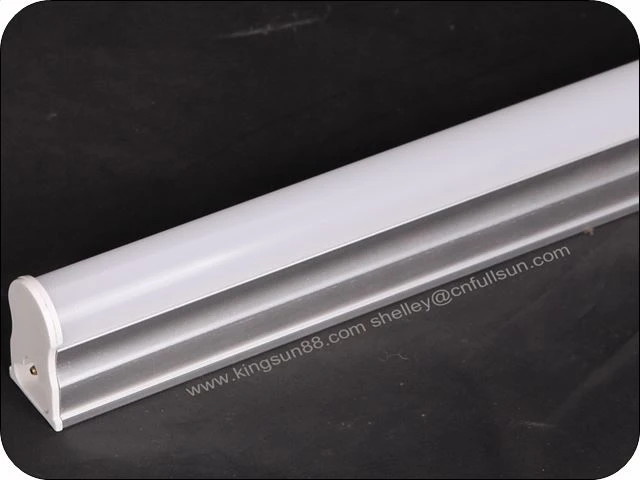 OB LED T5I0618 led t5 integrated fitting