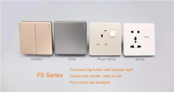 One TEL Socket